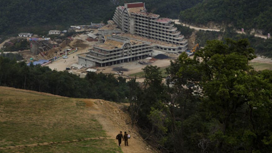 North Korea Ski North_Cham.jpg